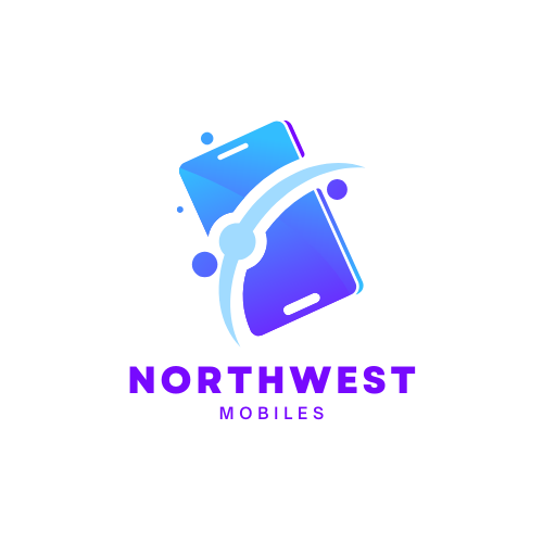 NorthWest Mobiles
