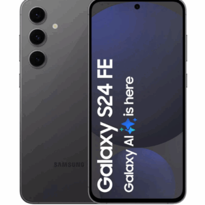 Galaxy S24 FE 5G - Galaxy AI