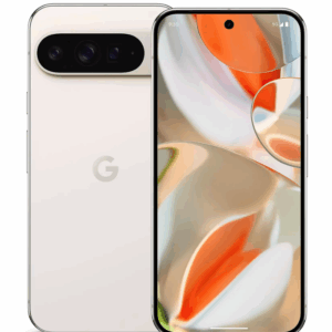 Google Pixel 9 Pro XL