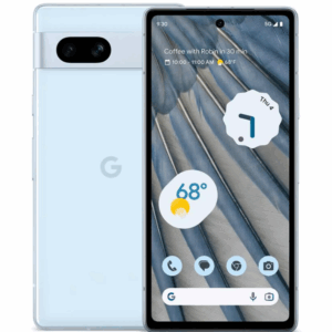 Google Pixel 7a - 128GB