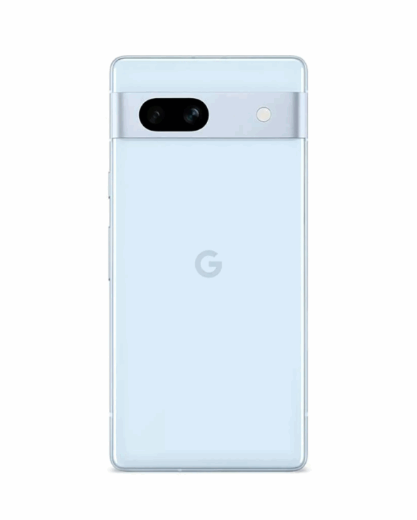 Google Pixel 7a - 128GB - Image 3