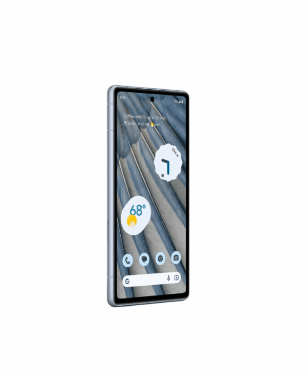 Google Pixel 7a - 128GB - Image 2