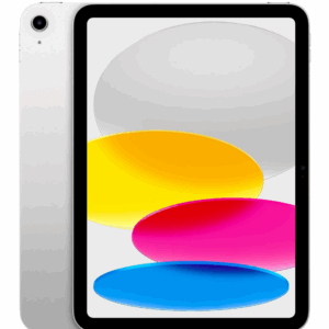 iPad (A16, 2025), 11-inch, Wi-Fi
