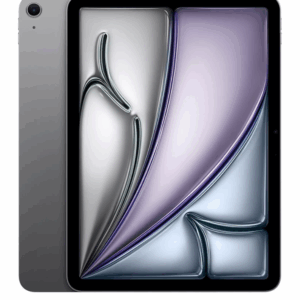 iPad Air (M3, 2025), Wi-Fi, 128Gb