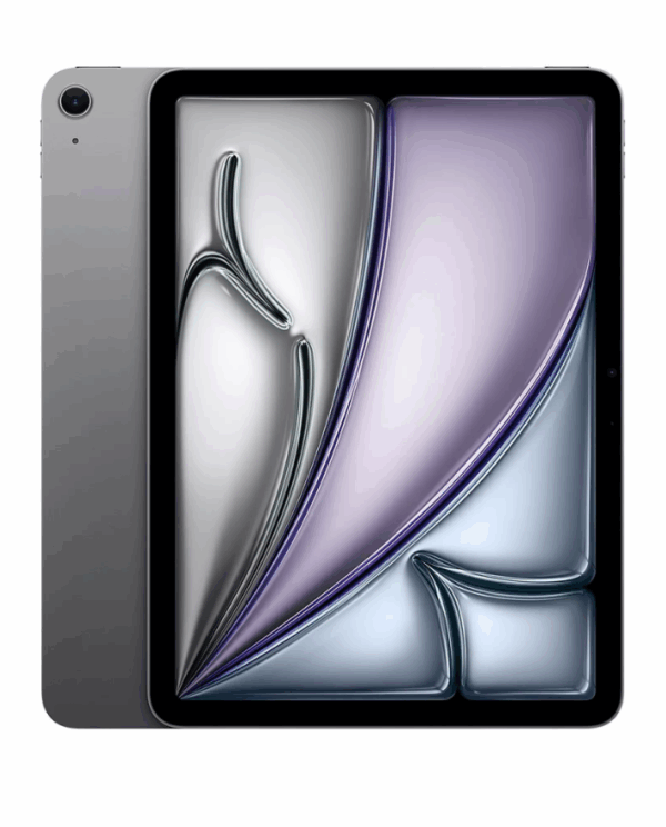 iPad Air (M3, 2025), Wi-Fi, 128Gb