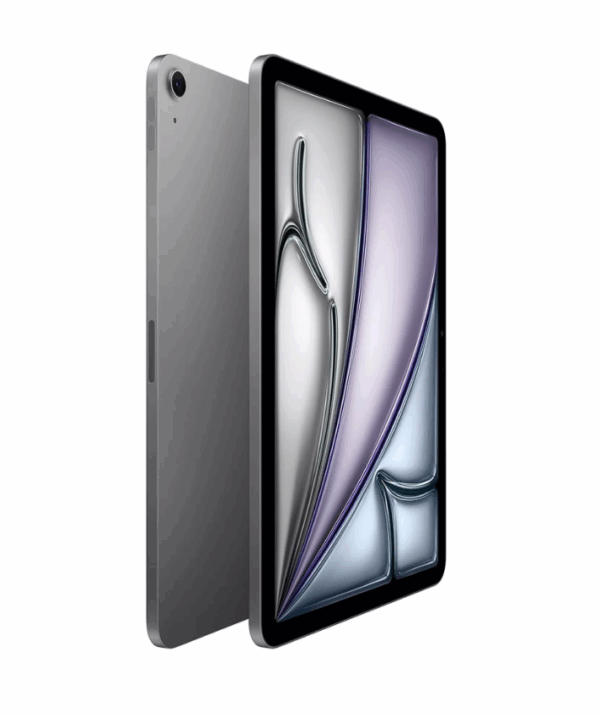 iPad Air (M3, 2025), Wi-Fi, 128Gb - Image 3