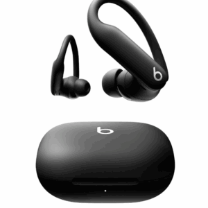 Powerbeats Pro 2 - High-Performance Earbuds