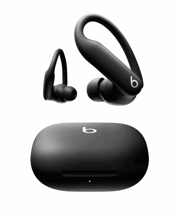 Powerbeats Pro 2 - High-Performance Earbuds
