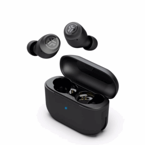 Go Air Pop True Wireless Signature Earbuds