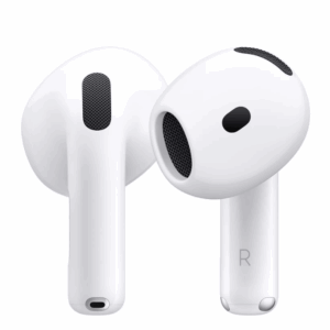AirPods 4