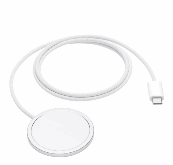 Apple MagSafe Charger (1 m)