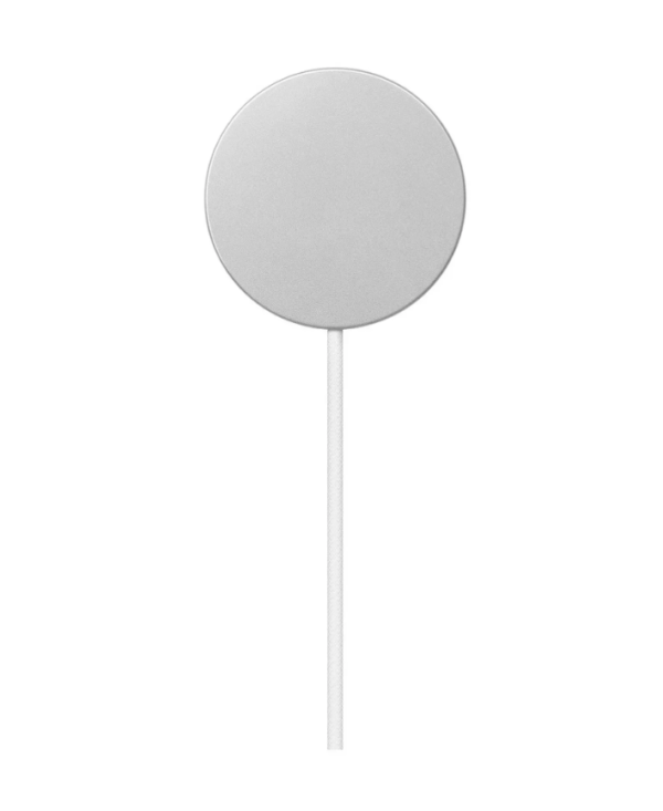 Apple MagSafe Charger (1 m) - Image 2