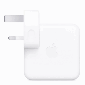 Apple 70W USB-C Power Adapter