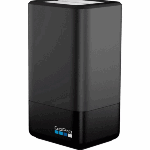 GoPro Enduro Dual Charger for MAX